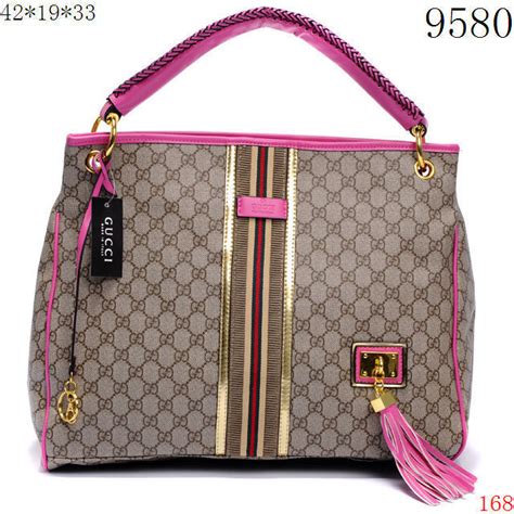 replica branded bags wholesale|cheap designer handbags wholesale.